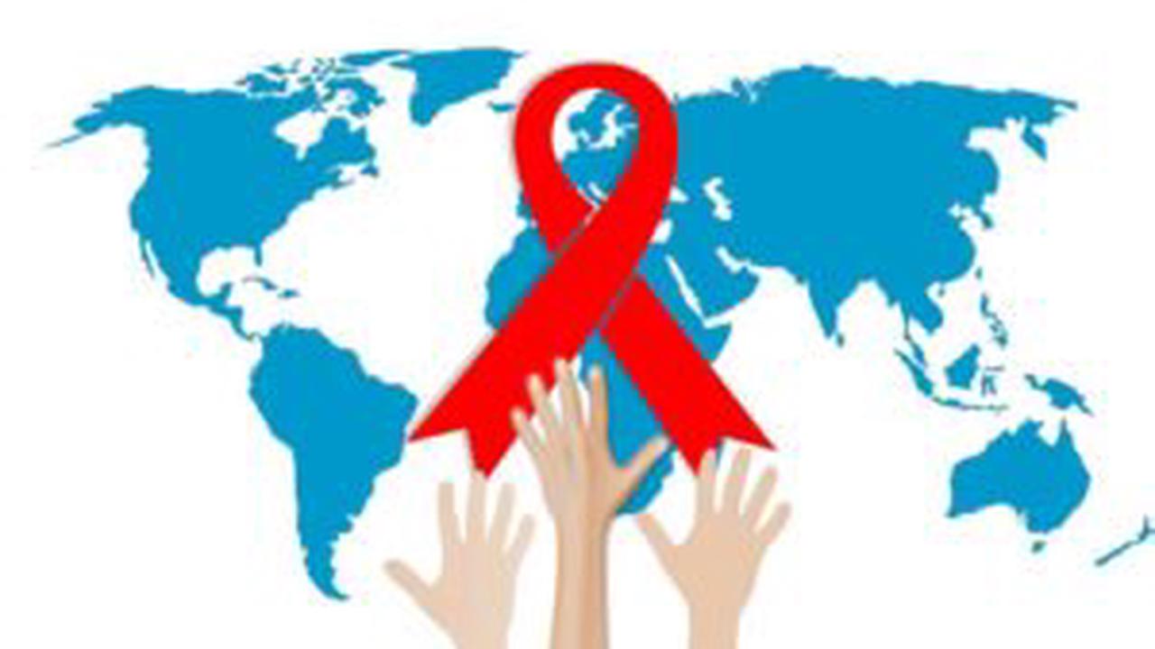 Über HIV und Aids reden – jetzt erst recht! „aidshilfe dortmund“ mit Aufklärungs- und Beratungsangeboten rund um den „Welt-Aids-Tag“