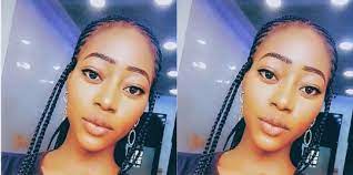 8cd82a9ee1b14791b5aae4fea0e0e32c?quality=uhq&resize=720 Man cancels wedding with girlfriend over her online comment that she can cheat for 1 million