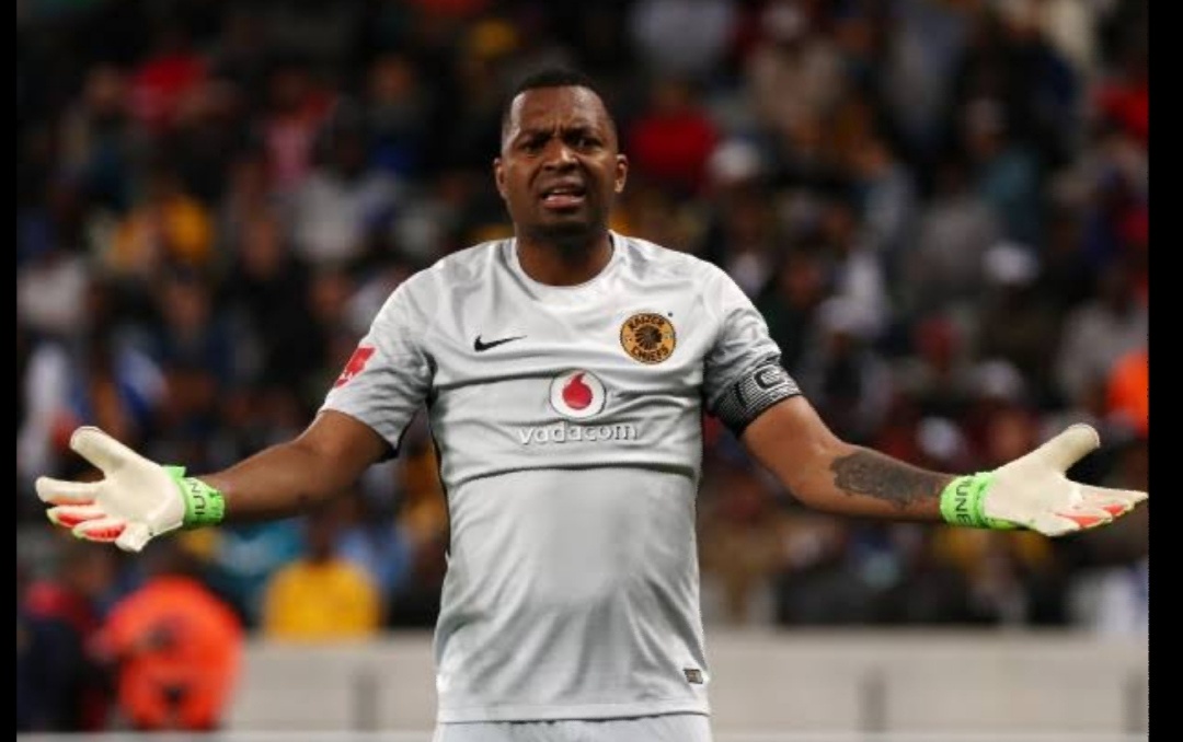 Lidoda Opera News South Africa