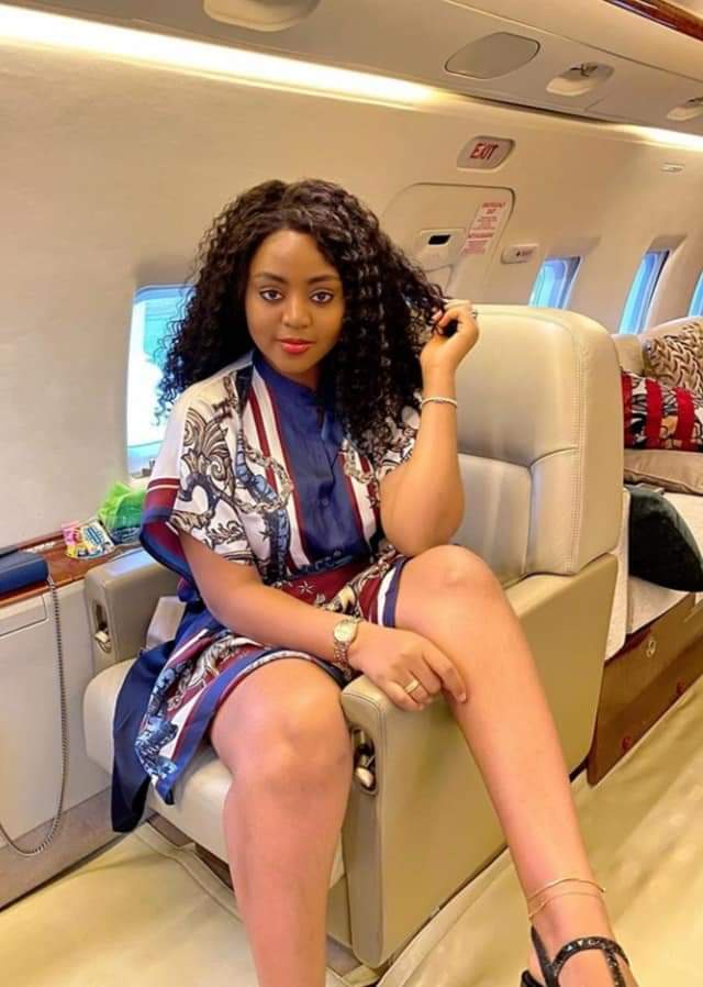 8d1f4bb303331d7589e85e4c13ea8a2a?quality=uhq&format=jpeg&resize=720&watermark=true