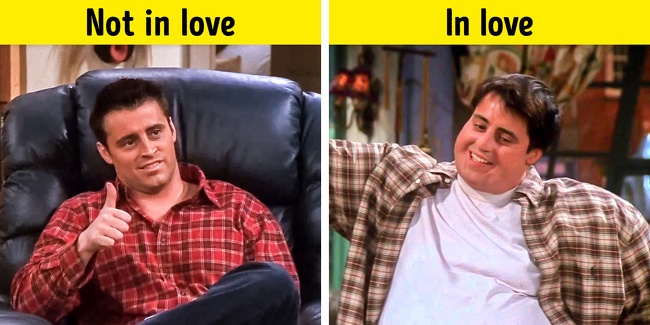 8d2324b972e103cf8348255dad5d9155?quality=hq&format=webp&resize=720&watermark=true