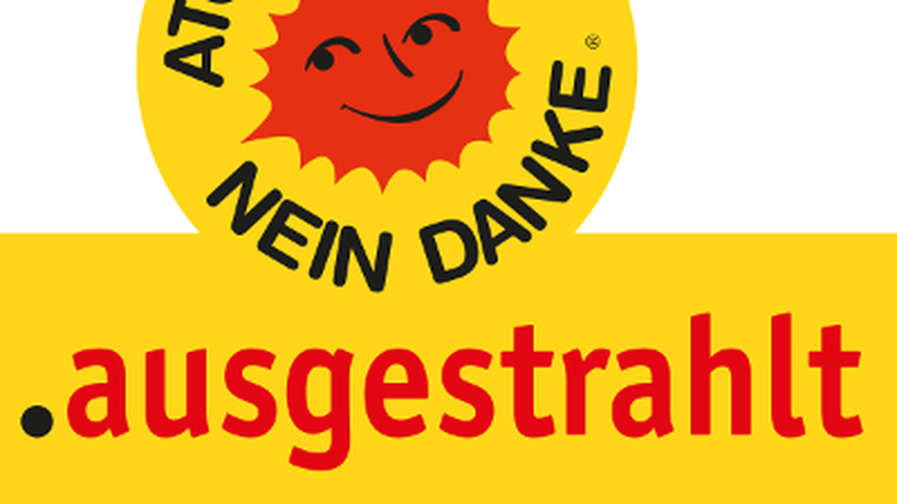 Deutsches „Jein“ zum Gas ist ein „Ja“ zur Atomkraft