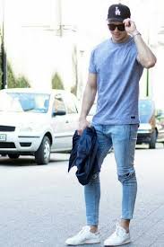 8d3ab5cdb3f20b013cc97d26bced37ab?quality=uhq&format=webp&resize=720&watermark=true