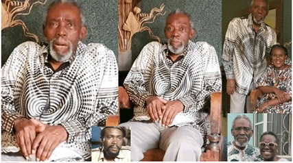 8d3e8c903b76cbb8bba5db0325d5bc28?quality=uhq&format=webp&resize=720&watermark=true