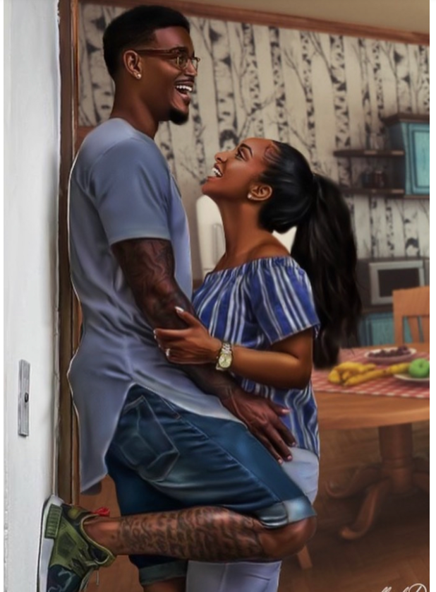 Never Looking Back Opera News Kenya