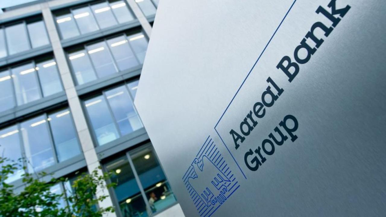 28/06/22: Aareal buhlt um Retail-Einlagen, Deutsche Bank verliert Promi, Bankensterben