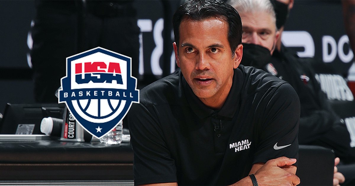 Tokyo Olympics 21 Team Usa Basketball Men S Roster Schedule Odds Picks Predictions Opera News