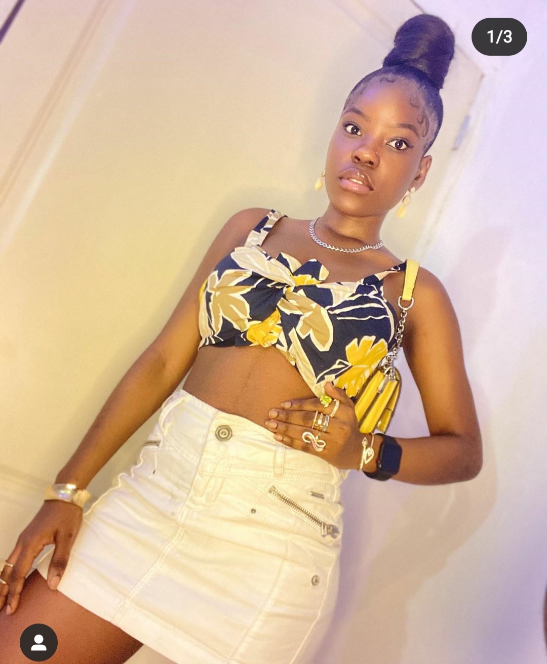 8db660480d3d12c1f31f8e457a8ccdc6?quality=uhq&format=webp&resize=720&watermark=true