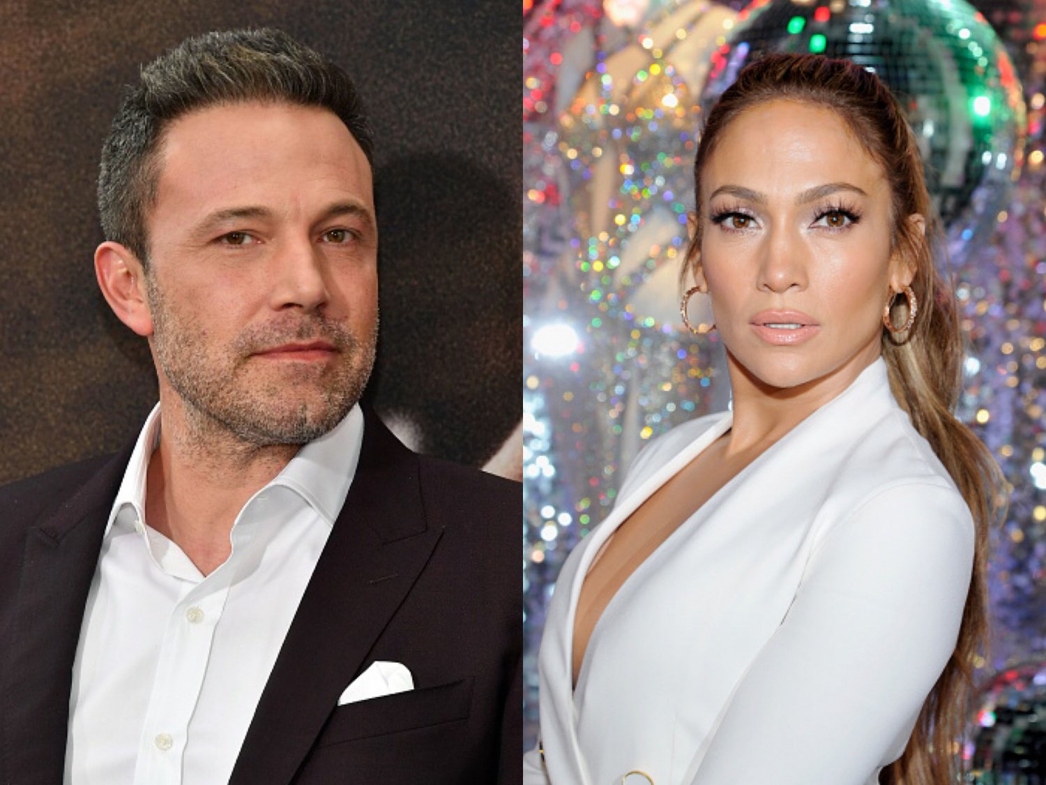 36l3vxlr1xblom [ 720 x 1280 Pixel ]