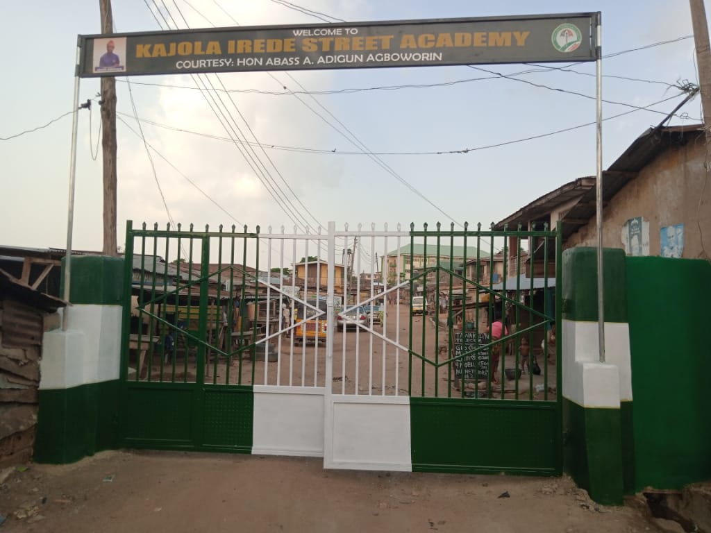 8def98131451342aae2eeb6fcced1e89?quality=uhq&format=webp&resize=720&watermark=true