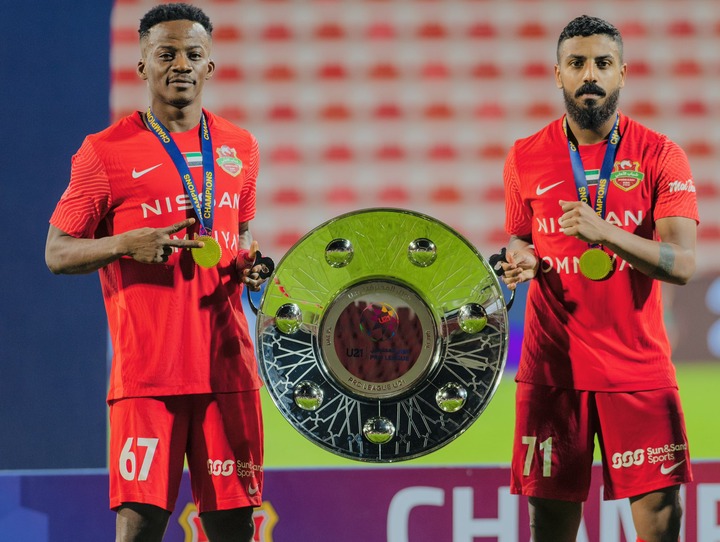 8df86c26ce48429980f10ba1fdbbd368?quality=uhq&resize=720