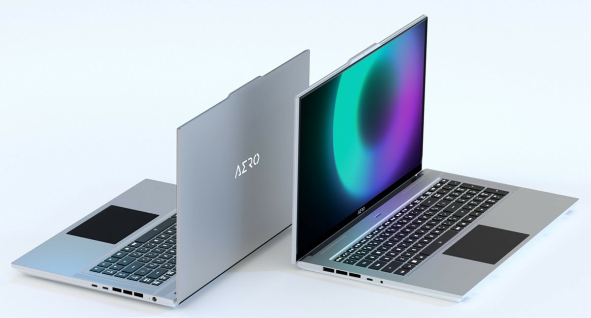 Display Technologies Rise as Key to Vertical Applications and AUO to