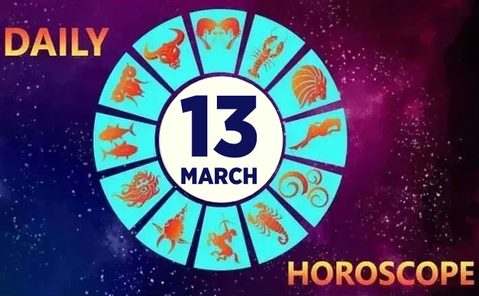 Daily Horoscope 13 March Check Astrological Prediction For Zodiac Sign Opera News