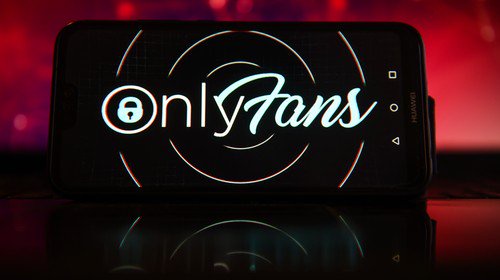 How to take onlyfans pictures