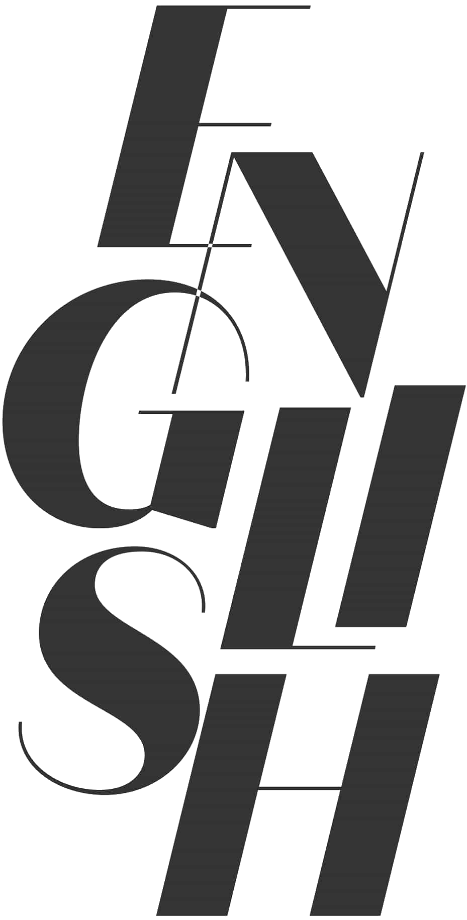 Emily Ratajkowski Makes Runway Return For Savage X Fenty Opera News