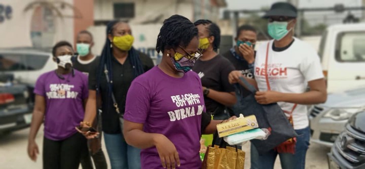 Burnaboy Share Palliatives To The People Of Port Harcourt - 8e3788cd4b873087048243c40484a107 quality uhq resize 720 - Burnaboy Share Palliatives To The People Of Port Harcourt - photo Burnaboy Share Palliatives To The People Of Port Harcourt - 8e3788cd4b873087048243c40484a107 quality uhq resize 720 - Burnaboy Share Palliatives To The People Of Port Harcourt