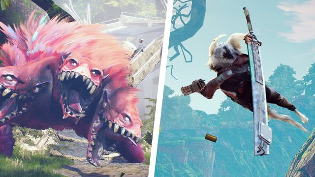 Fortnite Can You Reset Skill Points Biomutant Respec Can You Reset Upgrade Biogenetic And Psi Skill Points Opera News