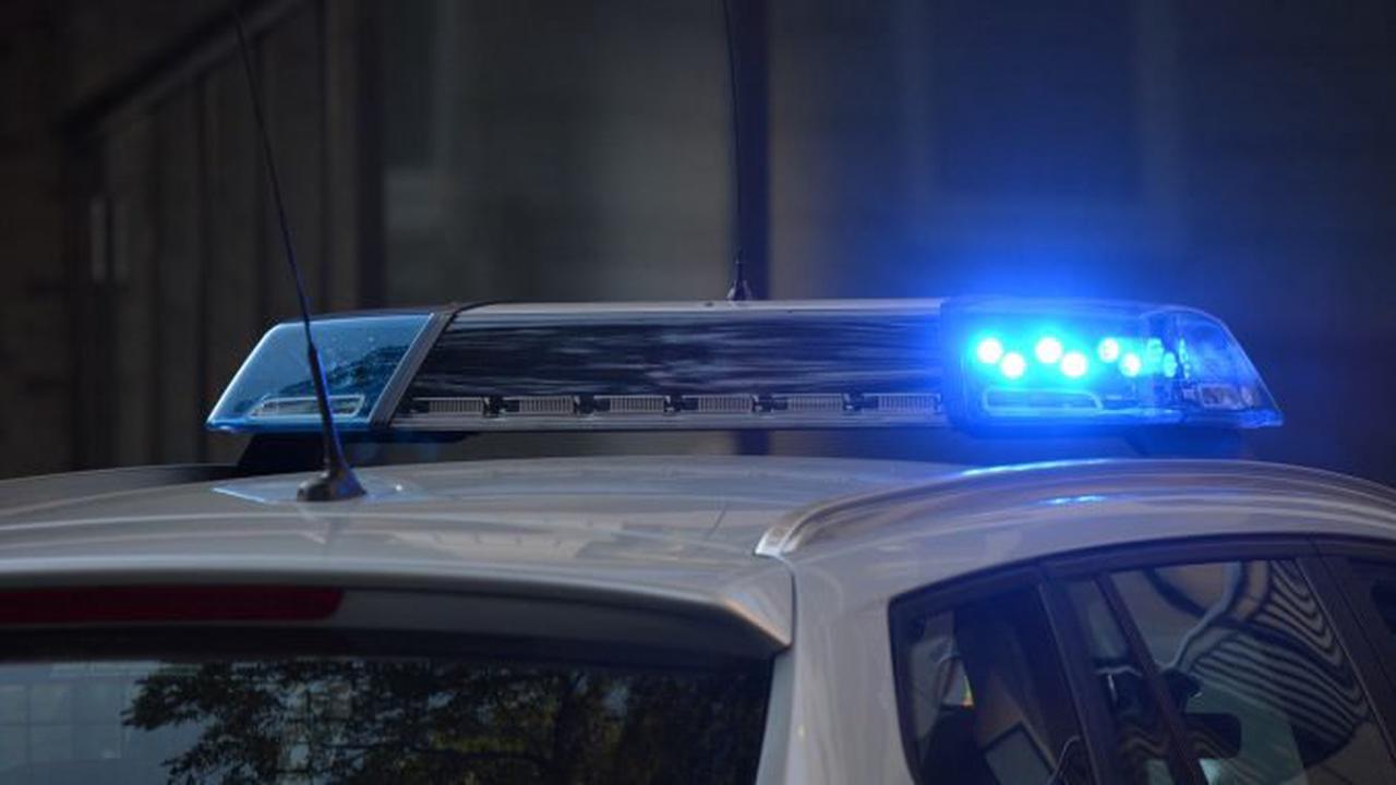 Region: Die Bayerische Polizei – Tödliche Verletzungen bei Verkehrsunfall im Bereich Pommelsbrunn