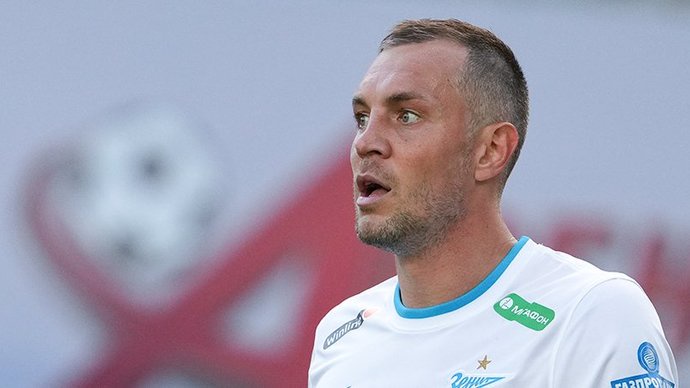 Futbol Vladimir Ponomarev Pravilno Chto Karpin Ne Vyzval Dzyubu I Soboleva Oni Oba Nepovorotlivye Opera News