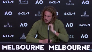 Gauff Gears Up For Biggest Clay Test Against Brady Opera News