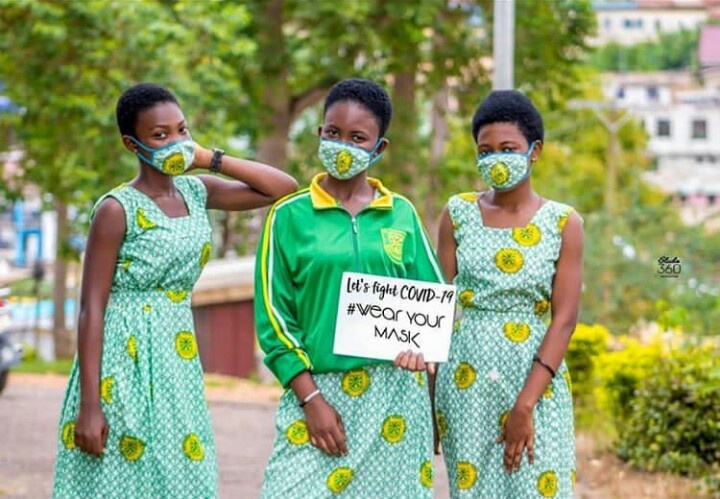 8ebcd0df1d79e42745c53c0359e448fb?quality=uhq&format=jpeg&resize=720&watermark=true