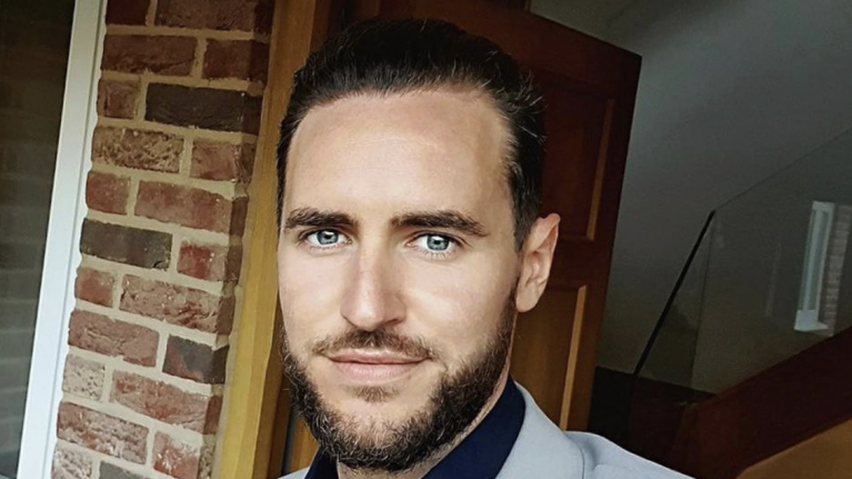 Northern michigan onlyfans