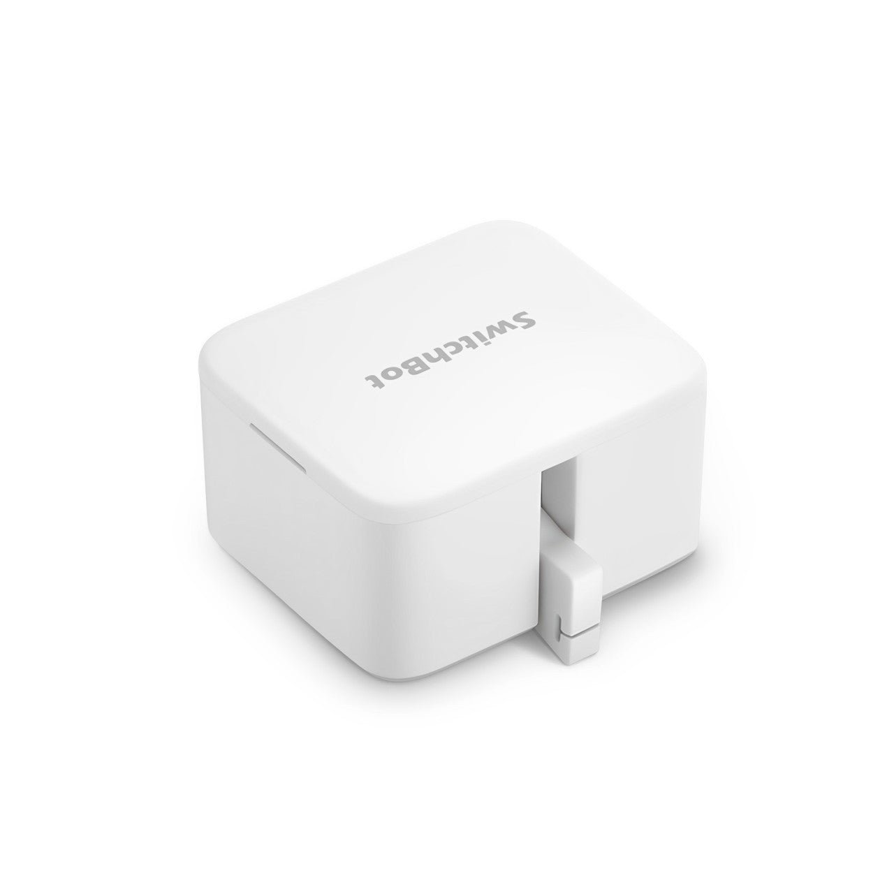 10 Energy-Saving Smart Home Devices That Can Lower Your Bills