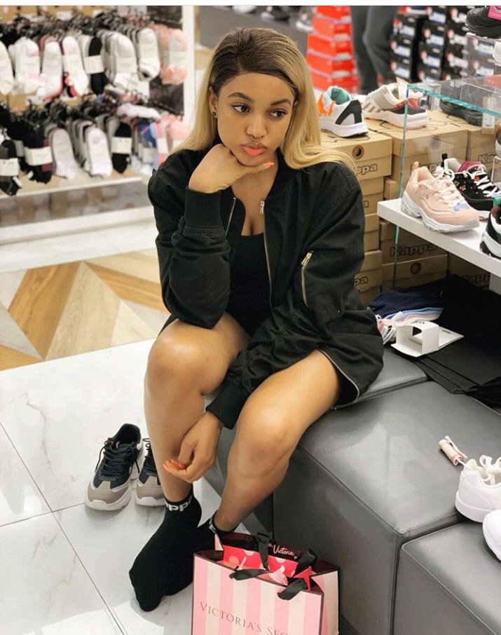 8ec28120cc7cd230a43080f08df4935a?quality=uhq&format=jpeg&resize=720&watermark=true