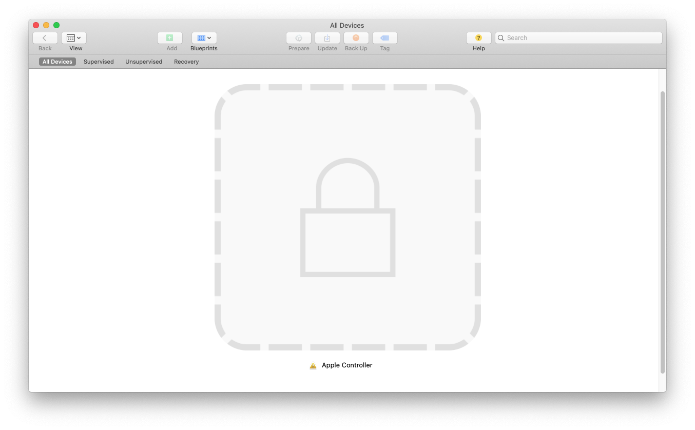 How To Fix Laptop that Don't Want To Boot,  A laptop has several phases of “just won’t start.” The problem is compounded because a laptop