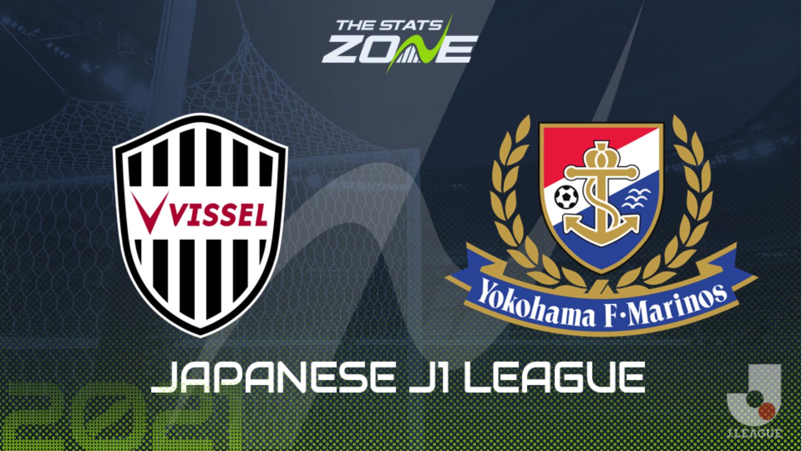 Vissel Kobe Vs Yokohama F Marinos Preview Prediction Opera News