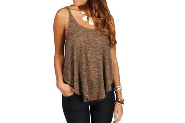 best shirts to hide belly fat