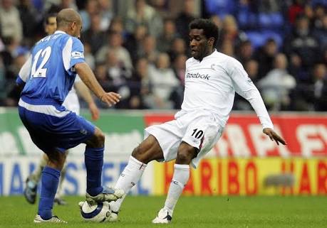 Jay Auto Sales Review Opera News Nigeria