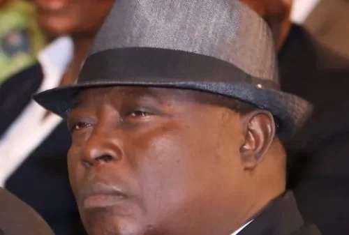 Martin Amidu Denies Badigamsira Arrested for Sharing His Articles