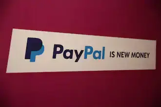 How to create a PayPal account in Ghana