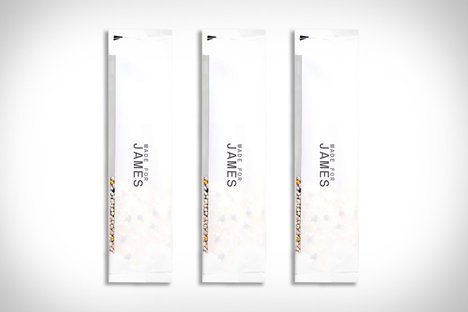 nike sb sandy zoomx bruin