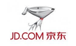 Jd Com Inc Nasdaq Jd Receives Consensus Rating Of Buy From Analysts Opera News
