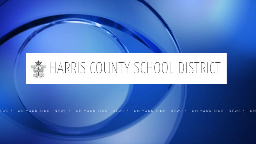 Harris County School District announces online enrollment schedule and
