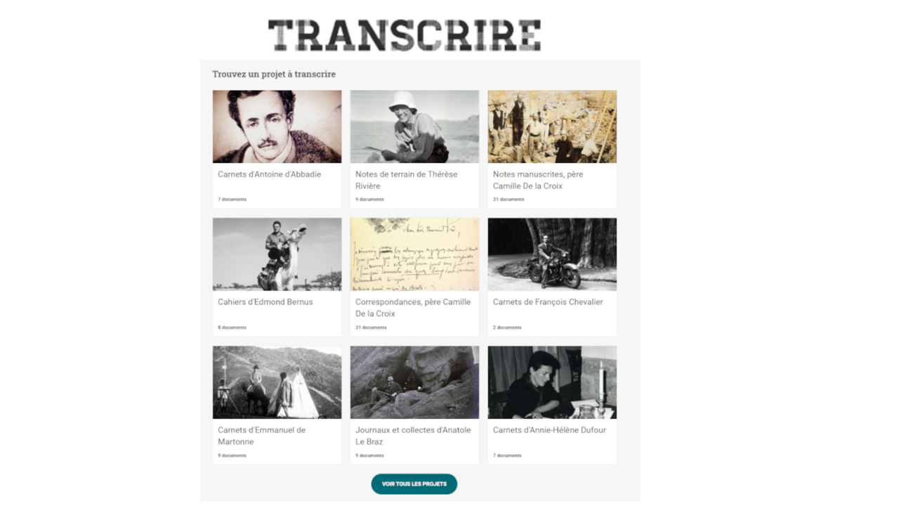 Pezilla La Riviere Carnet De Deuil Opera News