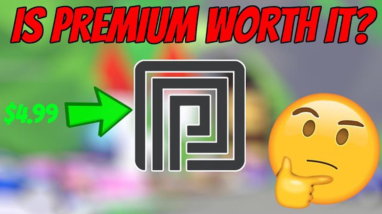 What Is Roblox Premium Membership And How Does It Work Fintech Zoom Opera News - what is roblox premiuim