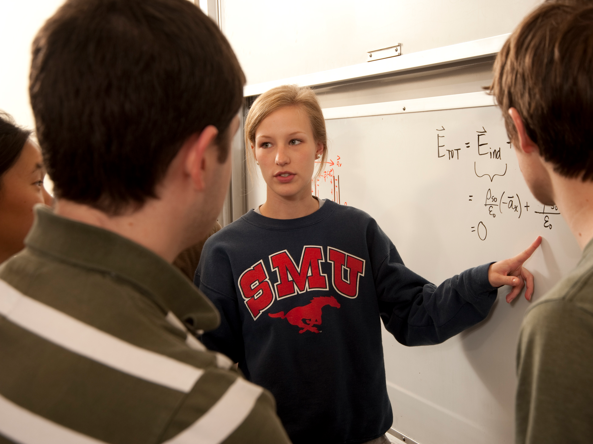 Slide 3 of 32: 
  If you're an expert in a subject, but that subject isn't fit for
  a book project or an online course, set up a website!

  Use Wordpress, Weebly, or some other web-creation platform to
  make a site and make your guide there. Then sell online ads -
  which you can do
  with Google, for example - on your site so that you get some
  spare revenue whenever someone reads your work.

  If you'd rather implement a paywall instead of advertising,
  the
  startup Verst can help you do just that.