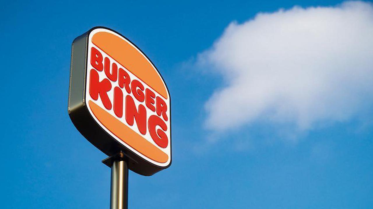 Burger King to host recruitment day ahead of new Bangor restaurant