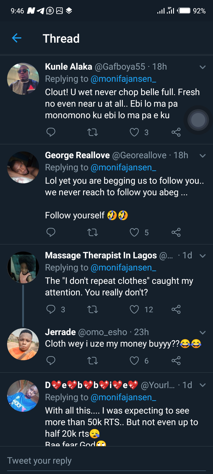 8f3338f22942292cc8fb8e139c28022b?quality=uhq&format=webp&resize=720&watermark=true