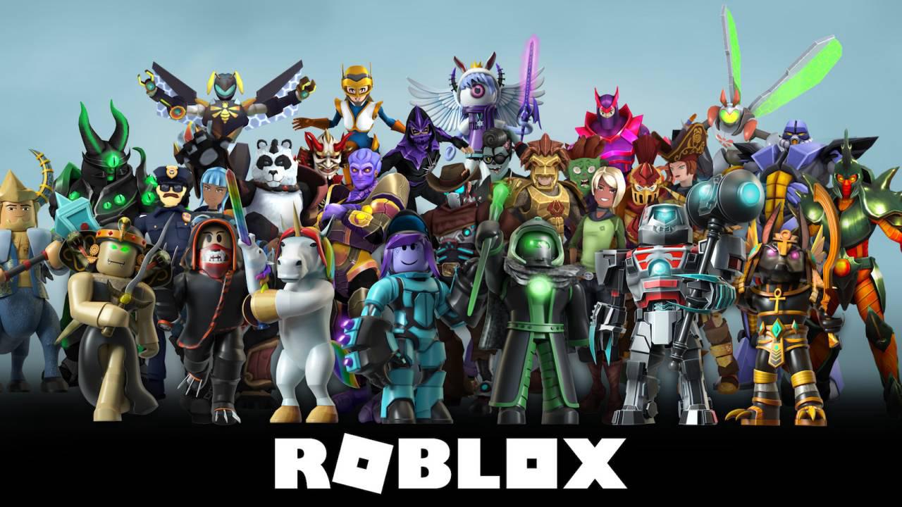Roblox Game How To Delete Roblox Account In 3 Easy Methods Opera News - how do you delete your games on roblox