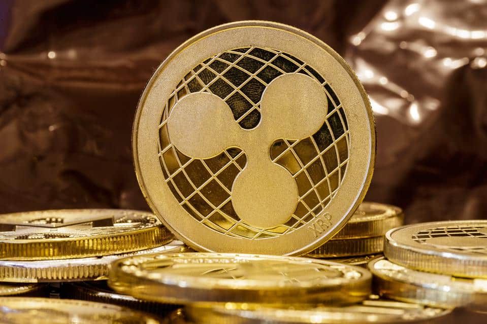 Xrp Price Xrp Price Soars By 15 After Sec S Ripple Lawsuit Amendment Can Xrp Price Reach 1 Opera News