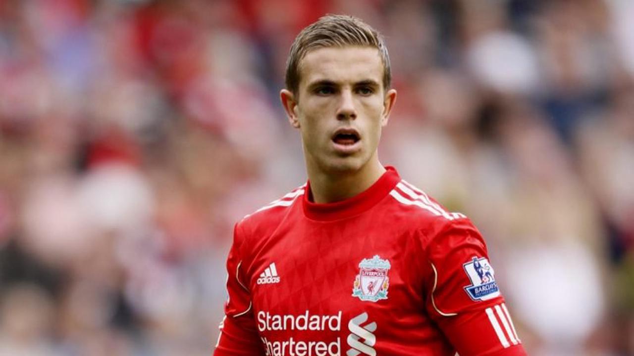 The 6 players Liverpool signed with Jordan Henderson & how they fared