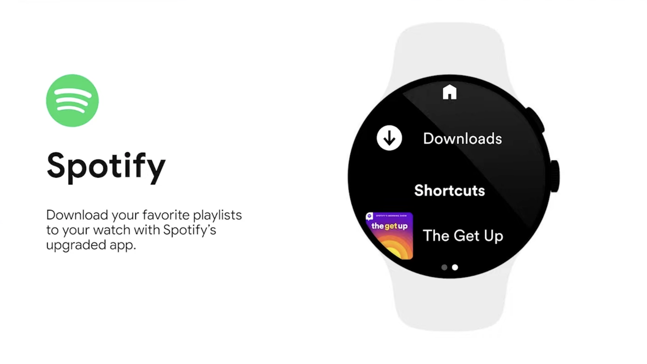 Google Debuts An Apple Watch Youtube Music App Opera News