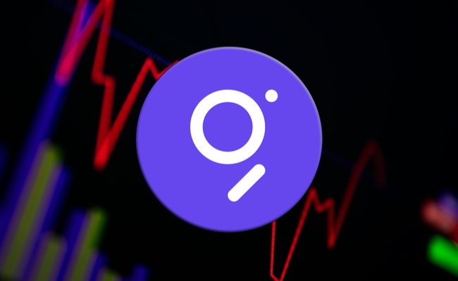 How Grt Coin And The Graph Are Changing The Crypto World Opera News