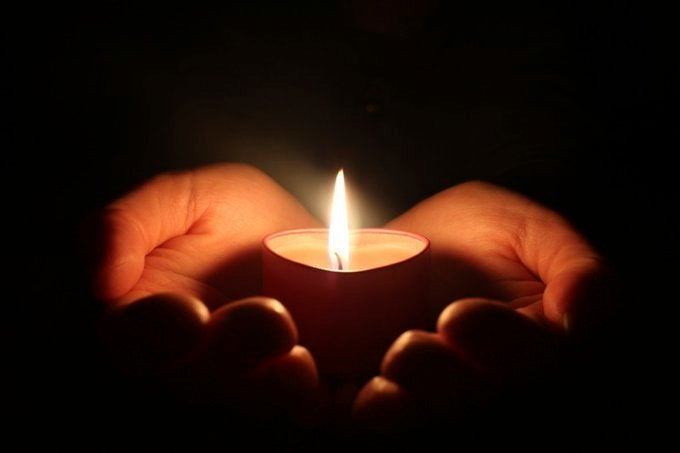 8f629bae10dc94229a60c559ac2b7cb2?quality=uhq&format=webp&resize=720&watermark=true