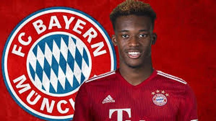 official-bayern-munich-sign-two-players-on-deadline-day-dembele-set-to-join-man-united