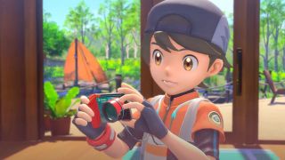 Pokemon Sword And Also Shield Crown Expanse Dlc Release Date Reveal Watch Nintendo Direct Live Opera News